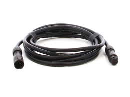 Range Extender backpack cable 1700mm 27523-1