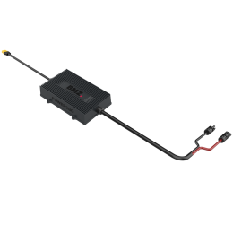 BMZ POWER CONTROLLER