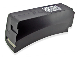 BMZ battery for Derby Impulse Evo seat tube 16.75 Ah 31648-01