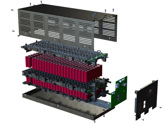 Modul_helios_klein