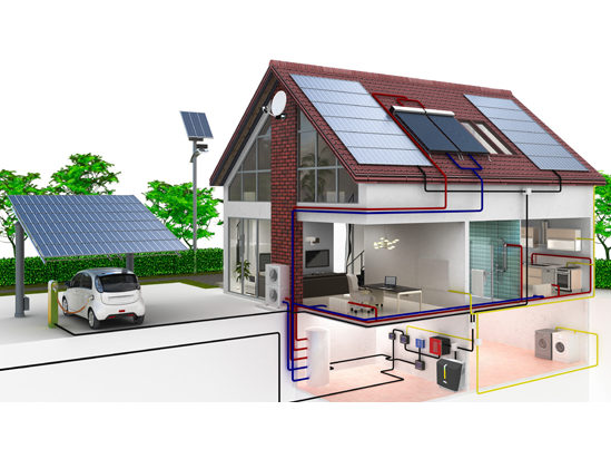 Haus_System