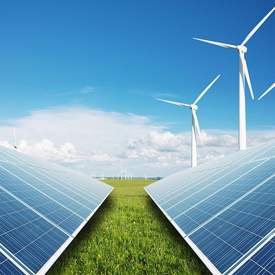 BMZ B2B Shop Energiespeicher Höchstleistung für Ihre Unabhängigkeit
