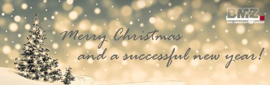 2020_BMZ_Weihnachtsabbinder_Betriebsferien_EN