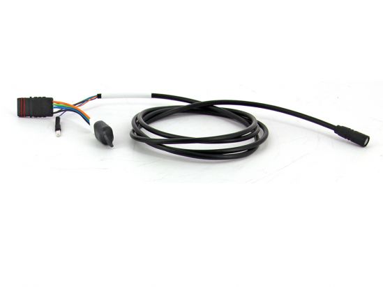 Connect C Kabel BMZ Gen. 2