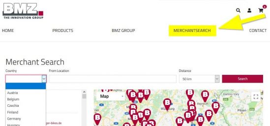 MerchantSearch_small