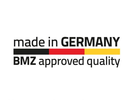 Made-in-Germany
