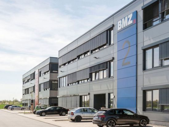 Headquarter-Zeche-Gustav-1