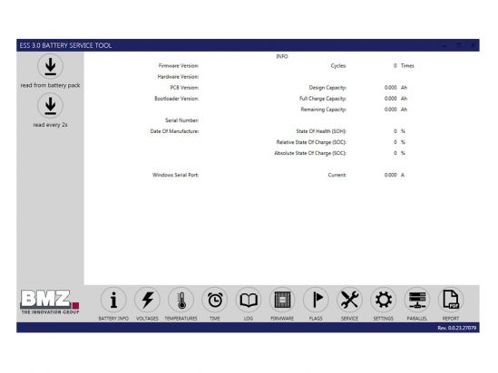 Service-Tool-Header