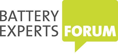 Battery Forum_logo