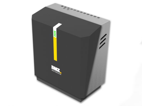 Hyperion-NEU-Startseite