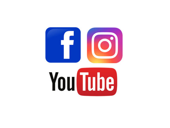 Social-Media-Buttons-News